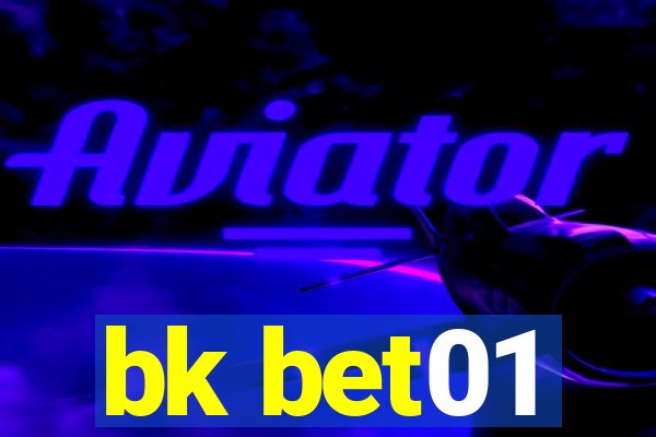 bk bet01